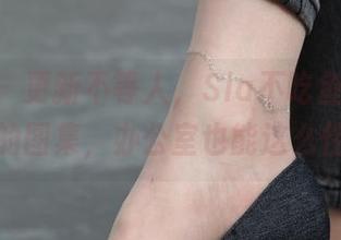 微密圈 – 更新不等人，Sia不吃鱼OL黑丝秘书的图集，办公室也能这么性感？