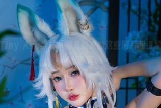 不敢想象Tiny Asa学妹从哪儿搞来的这些图片和资源,不过好奇心满满。
