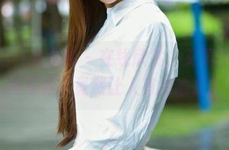 TuiGirl推女郎 – 在线欣赏，艾栗栗的女神写真，竟然让人有点心虚？