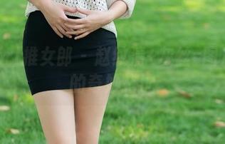 TuiGirl推女郎 – 赵纹清+灰丝=图片资源的奇妙搭配