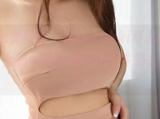 UGirls尤果网 – 邂逅Sukki可儿，原图全套穿上奶牛的衣服就成了牛奶女神了吗？