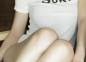 UGirls尤果网 – 见证了李凌子在连衣裙的超实力，快来下载这份作品集，带劲！