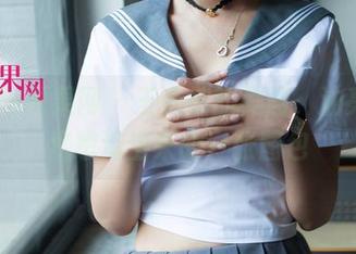 UGirls尤果网 – 王语纯的美图，油亮到让我想滑出来的一张图包