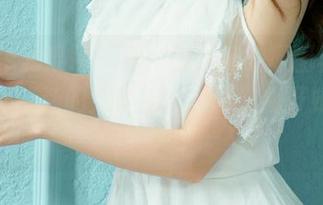 UGirls尤果网 – 看！王语纯的原图棉袜，运动和舒适的完美结合，难怪我开始崇拜袜子了！