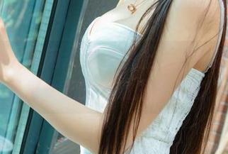 UGirls尤果网 – 新美图上线，苏糯米真的是把女王的气息甩得飞起！