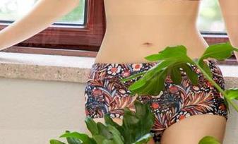 UGirls尤果网 – 看到萌神妹妹的职业装，我的上班气氛都要被带活了，原图和图册直接暴击！