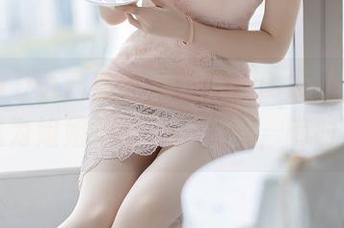 XIAOYU语画界 – 精选Angela小热巴图包，成为姐姐们的流行指南，随时上线！
