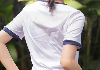 Xiuren秀人网 – 揭开Egg-尤妮丝Egg的女孩な面纱，最新写真集来了，快抓紧！
