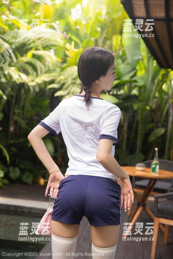 Xiuren秀人网-Egg-尤妮丝Egg Xiuren秀人网 - 揭开Egg-尤妮丝Egg的女孩な面纱,最新写真集来了,快抓紧!