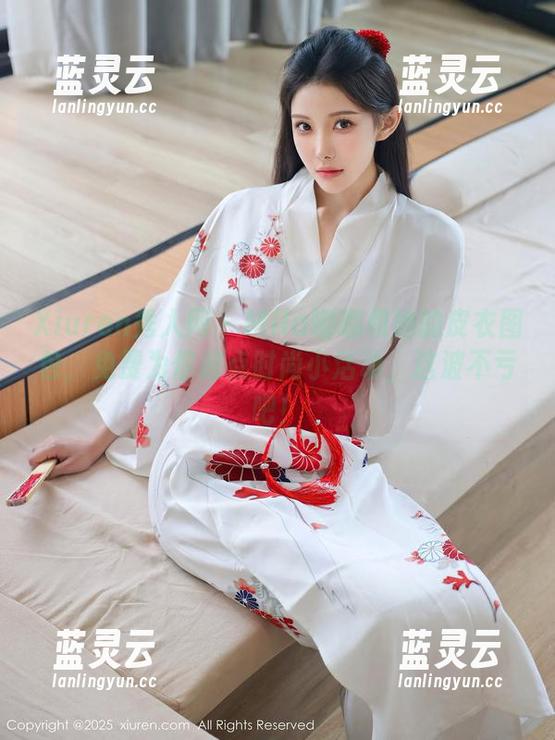 Xiuren秀人网-Mila嘟嘟 Xiuren秀人网 - Mila嘟嘟和她的皮衣图包,免费为你做点时尚小活动,这波不亏吧!