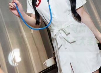 Xiuren秀人网 – 当裤里丝与Mina米娜相遇，写真资源必看！齐天大圣加持