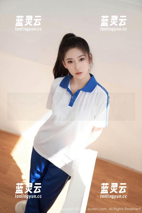 Xiuren秀人网-lucky咏丹 Xiuren秀人网 - 白色美图从lucky咏丹那儿一步到位,资源再也不想放弃。