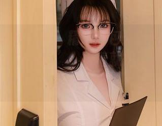Xiuren秀人网 – 精选图包：叶梦轩和服中的“迷之舞步”，看着就想试试，但我应该停下。