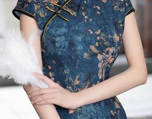 Xiuren秀人网 – 毛衣的对话：呆呆的瑞bb在写真中的低语