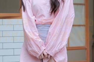 Xiuren秀人网 – 女神叫周慕汐baby，高清不过是副本，分享给懂的人。