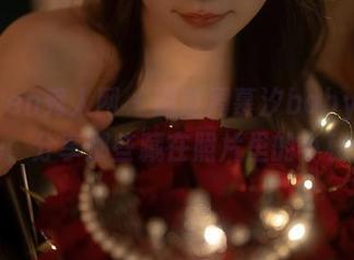 Xiuren秀人网 – 通过周慕汐baby的镜头，分享那些藏在照片里的小秘密