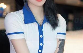 Xiuren秀人网 – 周美美alicia职业装资源分享：打工不如当模特的哲学。