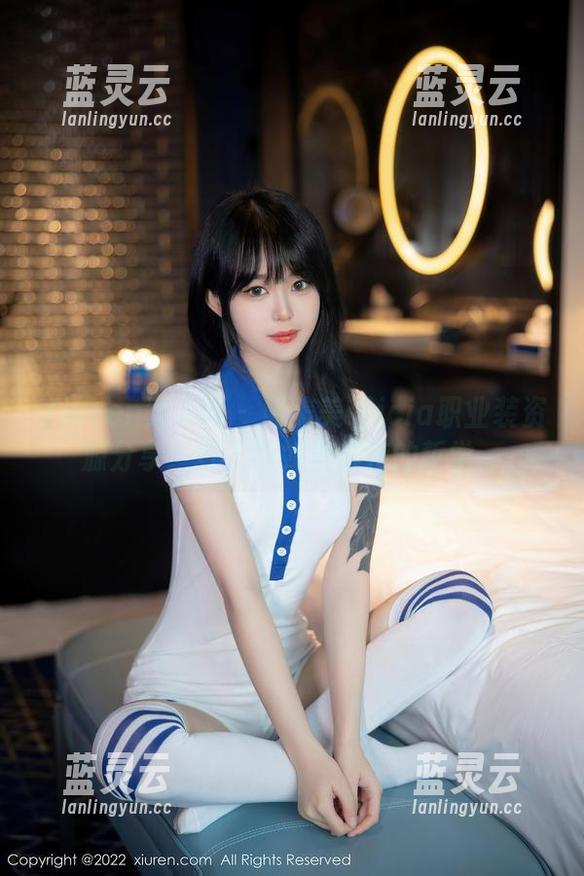 Xiuren秀人网-周美美alicia Xiuren秀人网 - 周美美alicia职业装资源分享:打工不如当模特的哲学。