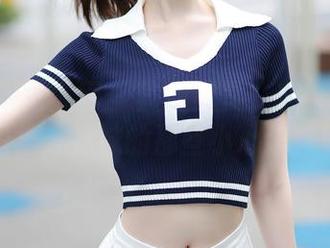 Xiuren秀人网 – 偷偷欣赏：奈奈Fox的私房图集，妹妹的那些小心思真可爱！