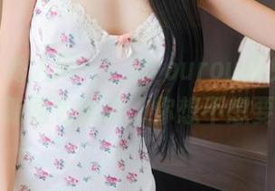 Xiuren秀人网 – 媃柔rourou版兔女郎，最新图包解锁，你想不想要？