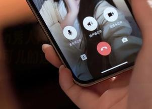 Xiuren秀人网 – 自然与比基尼的完美搭配，安可儿的这组作品，让我有点小羡慕。