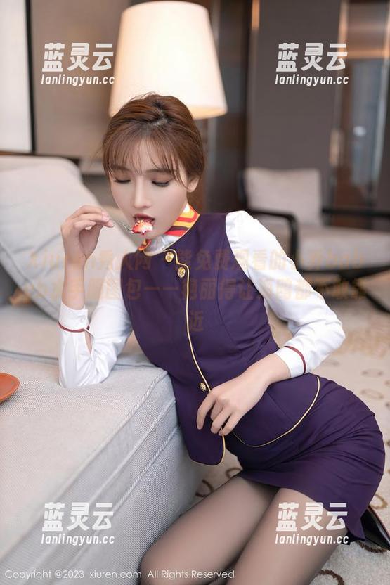 Xiuren秀人网-小乔babyb Xiuren秀人网 - 能免费观看的小乔babyb水手服图包——艳丽得让海鸥都不敢靠近