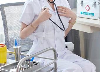 Xiuren秀人网 – 小逗逗的死库水合集，各种角度都是潜伏的暗涌，手滑得不太清晰。