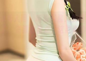 Xiuren秀人网 – 听说月酱儿的和服在图库里火了，资源大盘点，这款真的不亏啊！