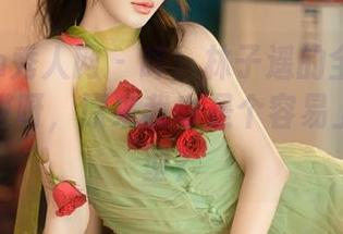 Xiuren秀人网 – 咩！林子遥的全套学妹图包，哎呀，原来我也是个容易上头的类型？
