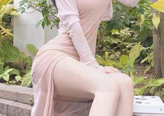 Xiuren秀人网 – 隔着屏幕都能感觉到桓淼淼的优越感：无圣光女王合集，敢看就来！