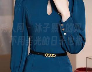 Xiuren秀人网 – 沐子熙V的双人写真一波流，不用圣光的日子也很迷人
