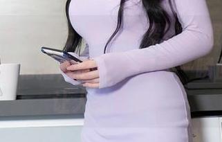 Xiuren秀人网 – 深藏不露的校服：沐言yanyan的私拍，原图中的那一瞬回眸，真让人想静静。