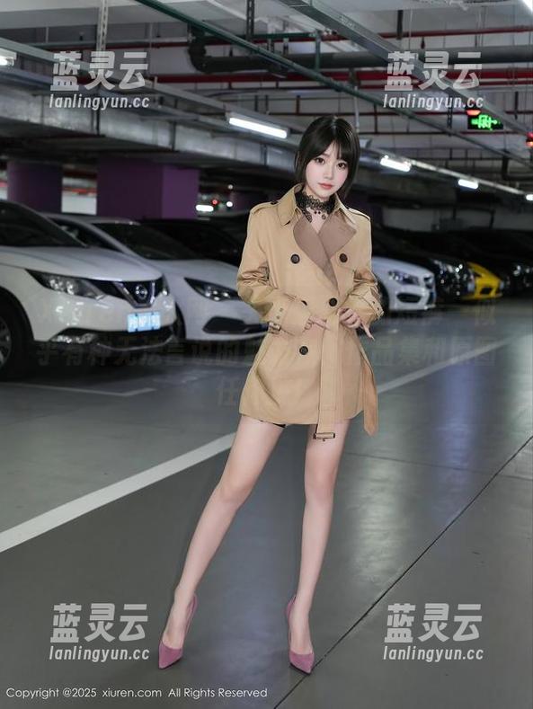 Xiuren秀人网-温心怡 Xiuren秀人网 - 关于温心怡的短裤—似乎有种无法言说的魅力在:作品集和原图任你挑!