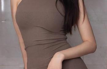 Xiuren秀人网 – 向玉兔miki致敬：空中酒店全套下午茶图片，现实版的“飞天仙子”在优雅中抖动？