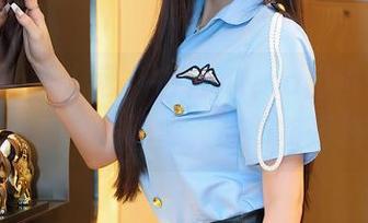 Xiuren秀人网 – 白白Alina出没，套装登场：一场图库大战即将开幕！
