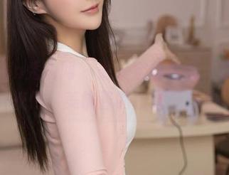 Xiuren秀人网 – 说好定制作品，欢迎入校门：美桃酱的校园狂想曲