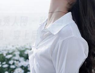 Xiuren秀人网 – 私房真相：董林越的连体衣原图，穿上后也许连家里的猫都不敢靠近！