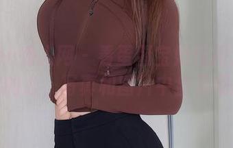 Xiuren秀人网 – 看蛋蛋宝如何用温柔触动你的心，写真和图片中全是细腻。