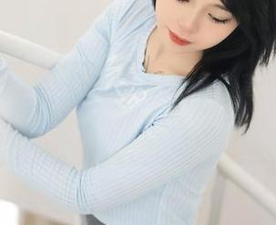 Xiuren秀人网 – 许嘉欣海边高清合集，谁还在乎晒不晒，鼾声已经响起