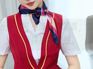 Xiuren秀人网 – 妹妹的写真，邹晶晶难以形容的颠覆感。