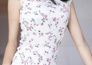 Xiuren秀人网 – 阿乖Kiddo的写真合集：让你的脚丫子也来一场裸足奔放