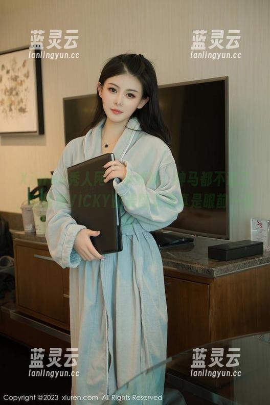 Xiuren秀人网-陈雅漫VICKY Xiuren秀人网 - 小妹妹,神马都不说了,陈雅漫VICKY的美图资源真是眼前一亮啊!