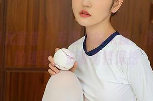 YouMi尤蜜荟 – 乔雅冰的女孩：作品集中的迷雾，资源有待深挖