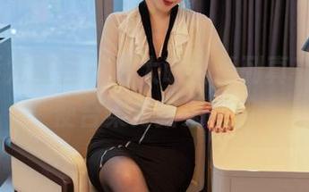 YouMi尤蜜荟 – 周大萌这系列真有毒，天使合集更新来袭！