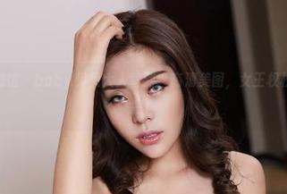 YouWu尤物馆 – baby贝贝大人驾到：高清美图，女王权杖岂是等闲之辈！
