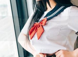 Zia(지아)的居家气息，在这组图片合集里散发无疑。