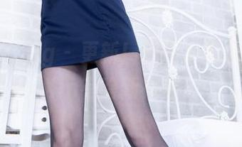 beautyleg – 更新！美图里的水手服，Xin有啥新招数？