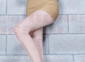 beautyleg – 黄苇萱女友福利上线，这原图我连看了三遍，太能撩了，不愧是博主！