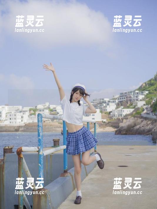 宝多六花图包？就问你最新版，nagisa魔物喵拍得到底值不值得点赞呢？