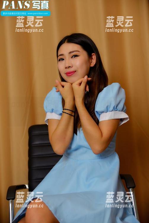 pans - 还记得兔兔的妹妹？就在那个网盘合集里，慢慢品味吧！